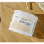 Hấp Phục Hồi Aurane (Nutri Care Hair Mask) | Made in France | 500ML