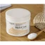 Hấp Phục Hồi Aurane (Nutri Care Hair Mask) | Made in France | 500ML