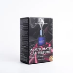 Nước Hoa Xethom Tự Động AI Automatic - Máy Tạo Hương JW Marriott 5 Sao Cao Cấp, Đổ Thêm Dễ Dàng, Dung Tích 180ml — ảnh 6
