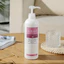 Dầu Dưỡng SPA Phục Hồi Tóc Hư Tổn & Chẻ Ngọn Aurane | Made in France | 750ML