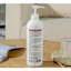 Dầu Dưỡng SPA Phục Hồi Tóc Hư Tổn & Chẻ Ngọn Aurane | Made in France | 750ML