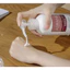 Dầu Dưỡng SPA Phục Hồi Tóc Hư Tổn & Chẻ Ngọn Aurane | Made in France | 750ML