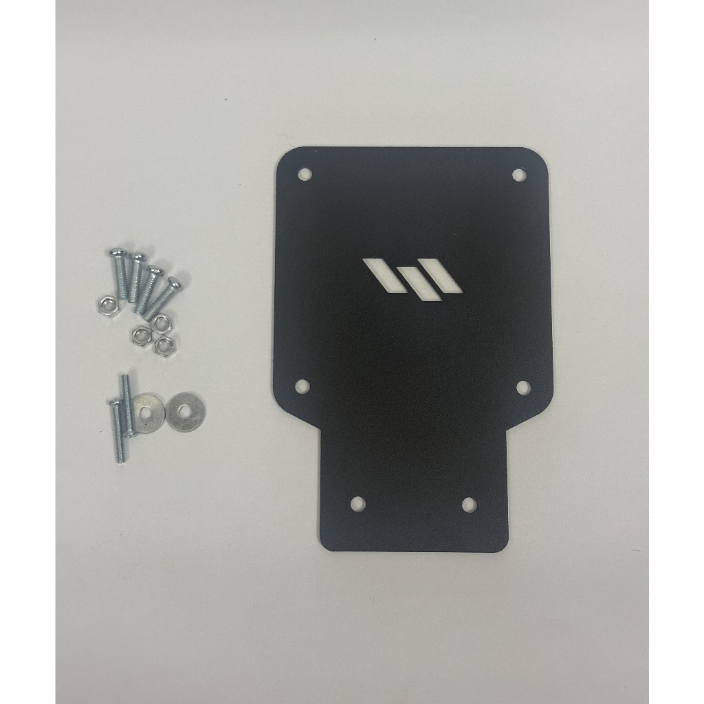 VESA ADAPTER màn hình HKC HA238 | Shopee Việt Nam