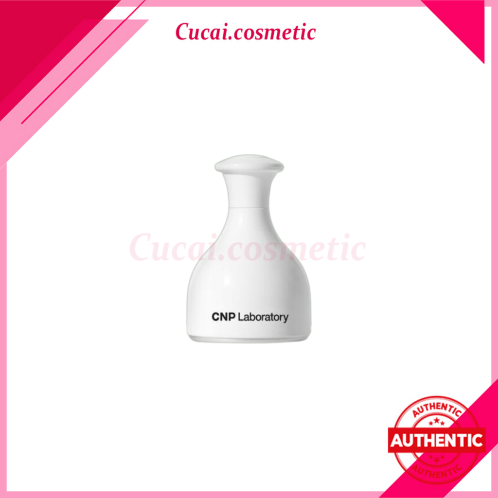 Thanh Lăn Lạnh Massage da CNP Cooling Massager For Face | Shopee Việt Nam