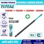 ĐỒ NGHỀ TOTAL Mũi bắt vít PH2 100MM/150MM/200MM/250MM TACIM71PH2100/TACIM71PH2150/TACIM71PH2200/TACIM71PH2250
