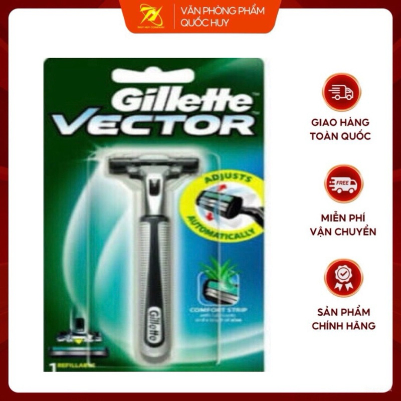 BÀN CẠO RÂU GILET VECTER