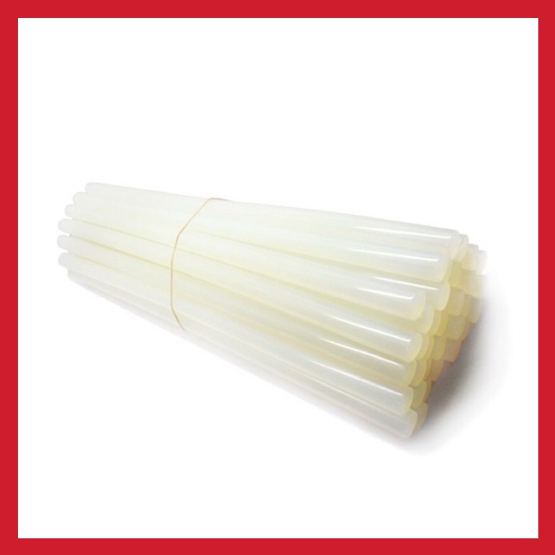 [SI] KEO NẾN BÉ 0,7MM, KHI MUA 5 CÂY GIÁ 8500đ, (COMBO 5 CÂY) . KHI MUA 20 CÂY, TẶNG 2 CÂY - VPP QUỐC HUY