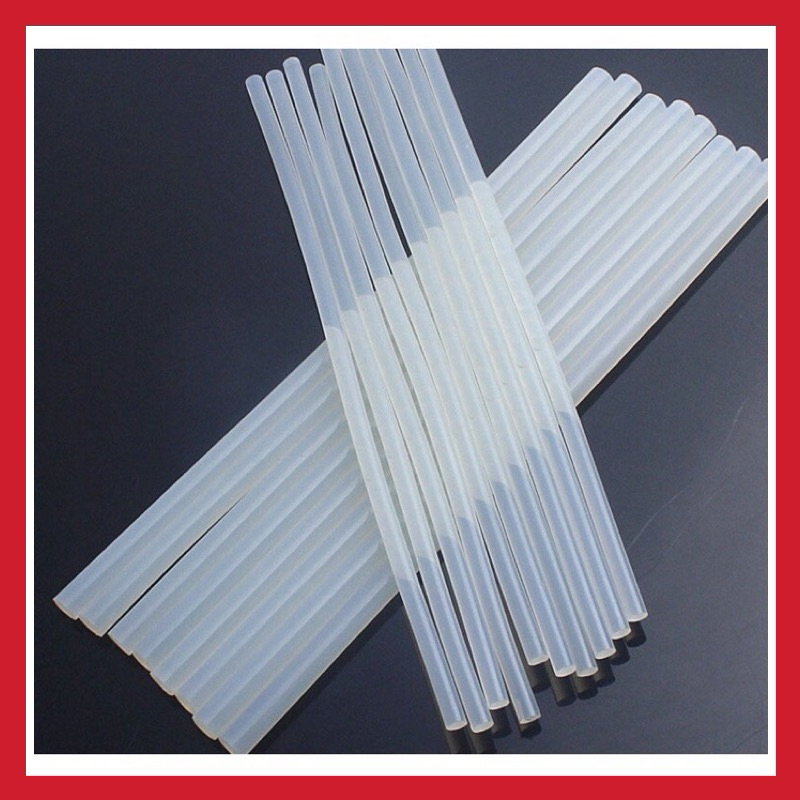 [SI] KEO NẾN BÉ 0,7MM, KHI MUA 5 CÂY GIÁ 8500đ, (COMBO 5 CÂY) . KHI MUA 20 CÂY, TẶNG 2 CÂY - VPP QUỐC HUY