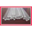 KEO NẾN BÉ 0,7MM, KHI MUA 5 CÂY GIÁ 8500đ, (COMBO 5 CÂY) . KHI MUA 20 CÂY, TẶNG 2 CÂY - VPP QUỐC HUY