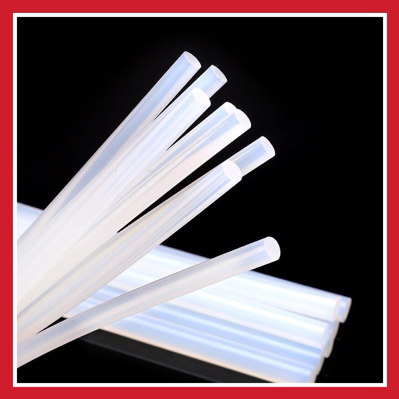 [SI] KEO NẾN BÉ 0,7MM, KHI MUA 5 CÂY GIÁ 8500đ, (COMBO 5 CÂY) . KHI MUA 20 CÂY, TẶNG 2 CÂY - VPP QUỐC HUY