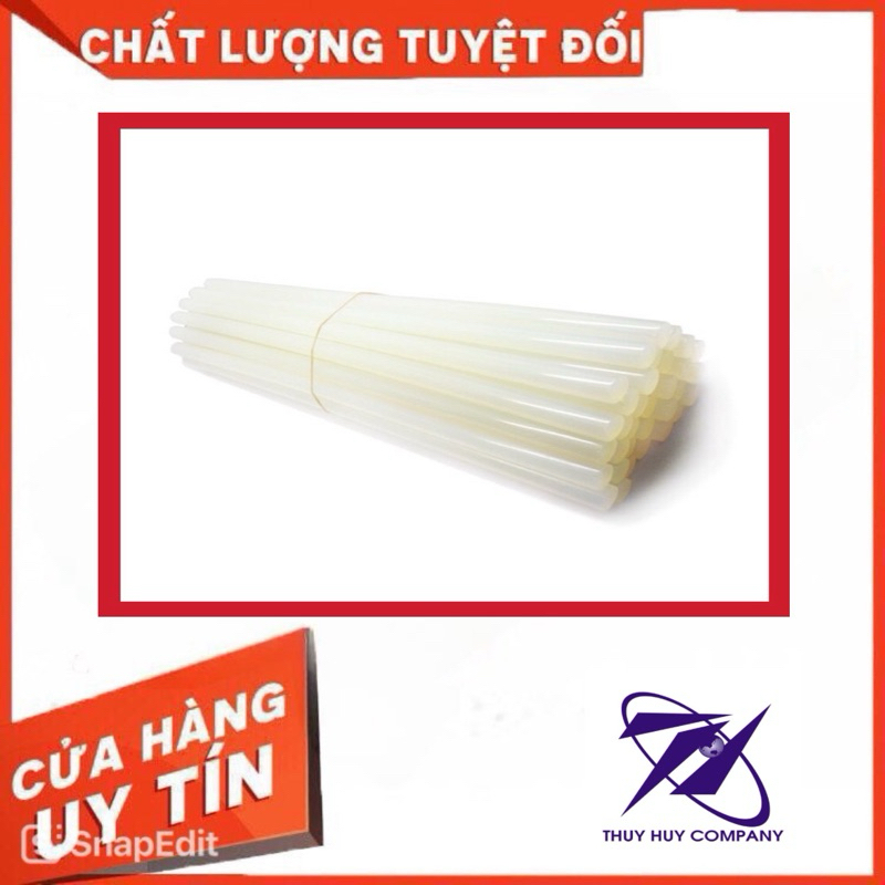[SI] KEO NẾN BÉ 0,7MM, KHI MUA 5 CÂY GIÁ 8500đ, (COMBO 5 CÂY) . KHI MUA 20 CÂY, TẶNG 2 CÂY - VPP QUỐC HUY
