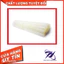 KEO NẾN BÉ 0,7MM, KHI MUA 5 CÂY GIÁ 8500đ, (COMBO 5 CÂY) . KHI MUA 20 CÂY, TẶNG 2 CÂY - VPP QUỐC HUY
