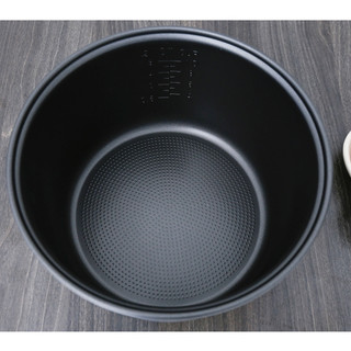 Nồi cơm nắp gài Delites 1.8 lít NCG1805 chính hãng 100% trưng bày mới 99% -Bảo hành 12 tháng