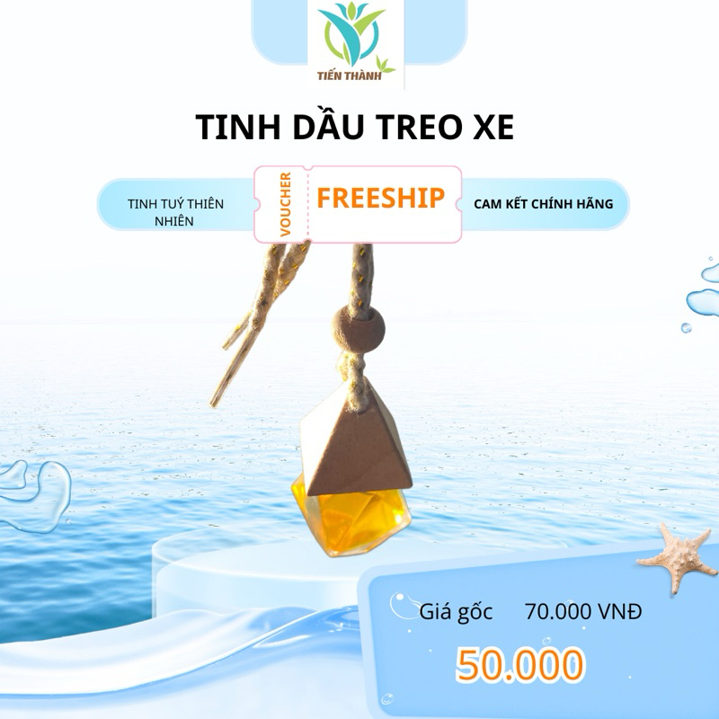 tinh dầu treo xe, tinh dầu quế nguyên chất, tinh dầu hữu cơ tinh dầu treo xe ô tô