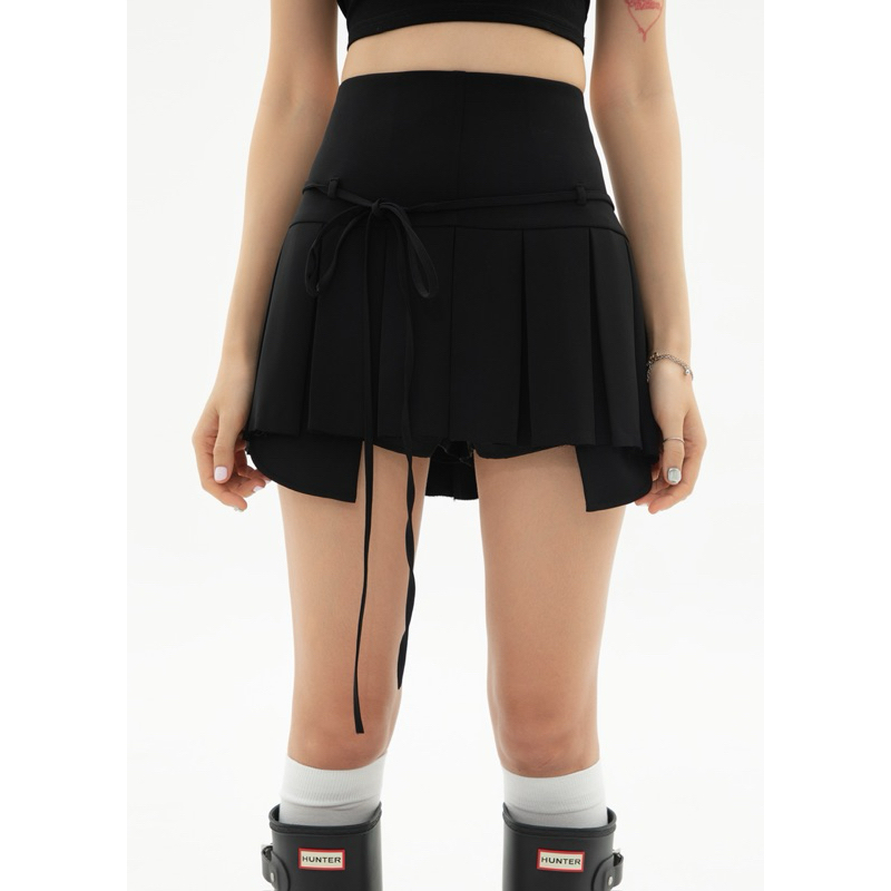 MSLAY - MORRI SKIRT