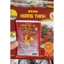 Gia vị lẩu sốt vang Hoàng Thịnh- gói 5gr