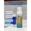 Nước hoa hồng Keo Ong Bakuchiol/ K Lady Care thu nhỏ lỗ chân lông, chống lão hóa, giảm m.ụn vi,êm/ Chai 150ml