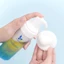 Nước hoa hồng Keo Ong Bakuchiol/ K Lady Care thu nhỏ lỗ chân lông, chống lão hóa, giảm m.ụn vi,êm/ Chai 150ml