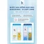 Nước hoa hồng Keo Ong Bakuchiol/ K Lady Care thu nhỏ lỗ chân lông, chống lão hóa, giảm m.ụn vi,êm/ Chai 150ml