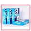 GIẤY IN A4 DOUBLE A ĐL70 ( 500 TỜ /1 GRAM ) - VPP QUỐC HUY