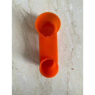 Cóng uống nước tự động giá rẻ cho gà Rutin - gắn vào chai nhựa