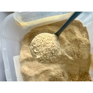 Máng ăn dành cho gà Rutin, chim cút