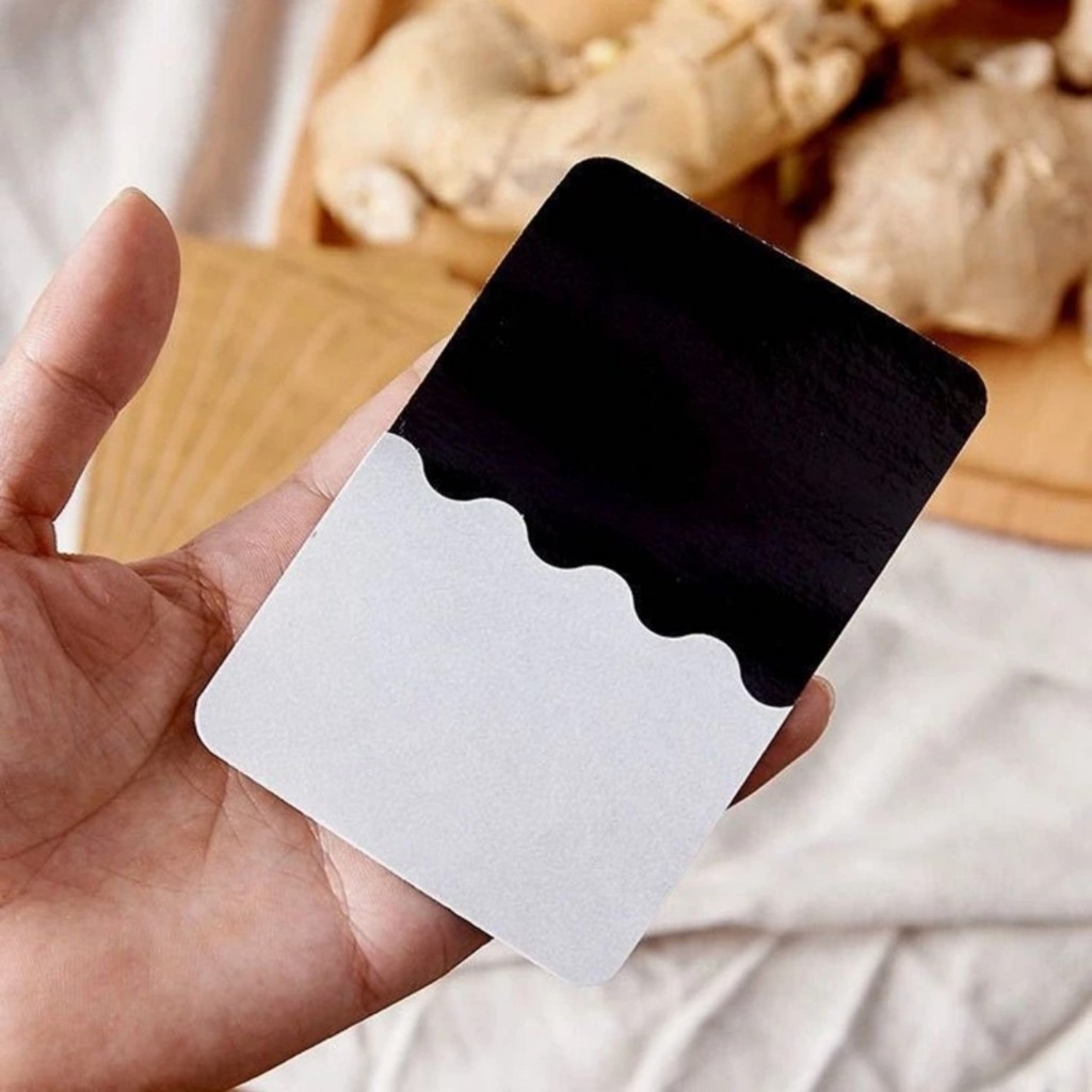 5 Gói Cao Dán Xương Khớp Cụ Tòng-dùng giảm đau xương khớp, đau cổ vai gáy, đau lưng, đau thoát vị đĩa đệm