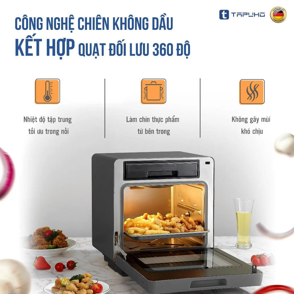 Ảnh chính sản phẩm