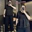 Đồ bộ xuông bigsize 65-110kg . quần xuông bigsize. đồ bộ bigsize . đồ bộ sang chảnh bigsize
