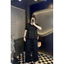Đồ bộ xuông bigsize 65-110kg . quần xuông bigsize. đồ bộ bigsize . đồ bộ sang chảnh bigsize