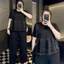 Đồ bộ xuông bigsize 65-110kg . quần xuông bigsize. đồ bộ bigsize . đồ bộ sang chảnh bigsize