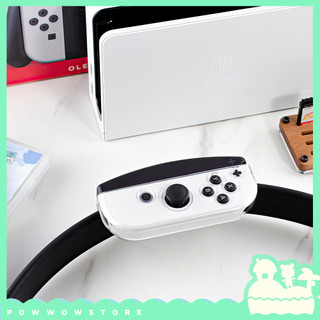 [Sẵn VN] Oled/V1/V2 Case Ốp Dành Cho Tay Cầm Joycon Của Máy Game Cầm Tay Console Nintendo Switch Anime Manga Game