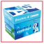 GIẤY IN A4 DOUBLE A ĐL70 ( 500 TỜ /1 GRAM ) - VPP QUỐC HUY
