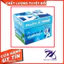 GIẤY IN A4 DOUBLE A ĐL70 ( 500 TỜ /1 GRAM ) - VPP QUỐC HUY