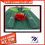 KẼM THÂN CÂY, DÀI 40CM, (1KG/193 CÂY) - VPP QUỐC HUY.