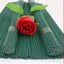 KẼM THÂN CÂY, DÀI 40CM, (1KG/193 CÂY) - VPP QUỐC HUY.