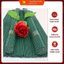 KẼM THÂN CÂY, DÀI 40CM, (1KG/193 CÂY) - VPP QUỐC HUY.