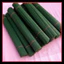 KẼM THÂN CÂY, DÀI 40CM, (1KG/193 CÂY) - VPP QUỐC HUY.