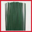 KẼM THÂN CÂY, DÀI 40CM, (1KG/193 CÂY) - VPP QUỐC HUY.