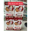 Procal canxi hỗ trợ xương chắc khỏe,date mới