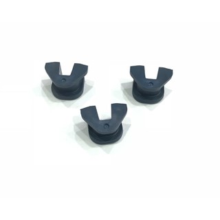 Bộ kẹp trượt Honda Vario Click 125 150 AB Air Blade 125 PCX Lead 125 Sh mode Sh việt