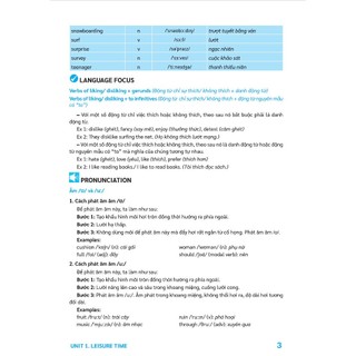 Sách - Học Tốt Tiếng Anh 8 - Theo chương trình mới Global Success - ndbooks