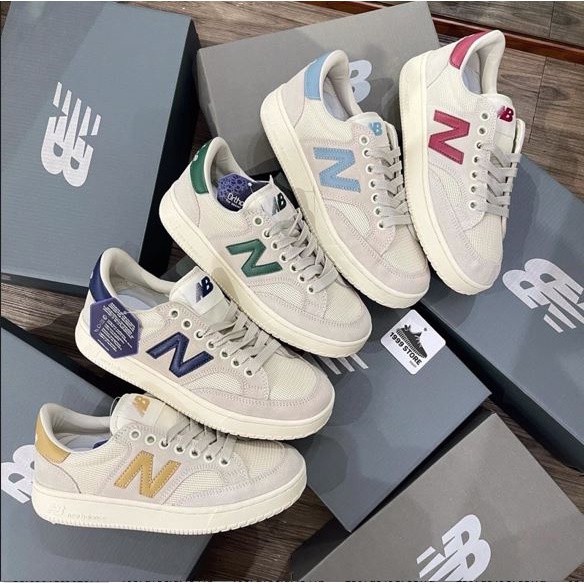 Giày new balance crt300 best sale