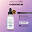 serum hydrating B5 phục hồi da skinceuticals 30ml