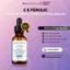 serum C E ferulic skinceuticals serum trắng da, chống lão hoá