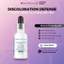 serum trắng da chống lão hoá skinceuticals discoloration defense 30ml
