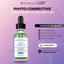 serum làm dịu da, giảm kích ứng phyto corrective skinceuticals 30ml