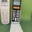 Điều khiển điều hoà Aqua 2 chiều hàng chính hãng, Remote máy lạnh aqua 2 ngựa các dòng 9000-28000BTU