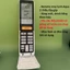 Điều khiển điều hoà Aqua 2 chiều hàng chính hãng, Remote máy lạnh aqua 2 ngựa các dòng 9000-28000BTU