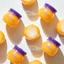 Son dưỡng Frudia 10ml Việt Quất, Lựu, Bơ 3in1 Lip Balm [Glow Beauty] [Hàng có sẵn]